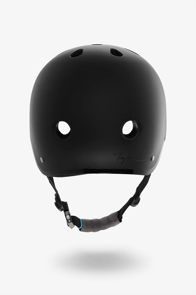 CASQUE YEPA T-SHELL PLUS CERTIFIED - TACHES DE PIERRE (copie)