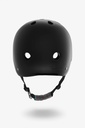 CASQUE YEPA T-SHELL PLUS CERTIFIED - TACHES DE PIERRE (copie)