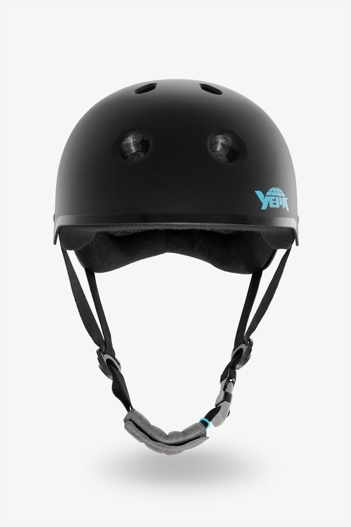 CASQUE YEPA T-SHELL PLUS CERTIFIED - TACHES DE PIERRE (copie)