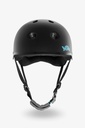 CASQUE YEPA T-SHELL PLUS CERTIFIED - TACHES DE PIERRE (copie)