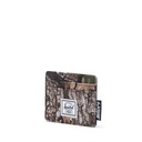 PORTEFEUILLE HERSCHEL CHARLIE - IVY GREEN