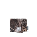 PORTEFEUILLE HERSCHEL CHARLIE - IVY GREEN
