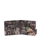 PORTEFEUILLE HERSCHEL CHARLIE - IVY GREEN