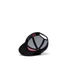 CASQUETTE HERSCHEL BABY WHALER MESH 6-18 MONTHS - NOIR