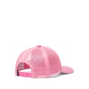 CASQUETTE HERSCHEL BABY WHALER MESH 6-18 MONTHS - NOIR