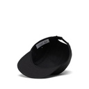 CASQUETTE HERSCHEL WHALER 6 PANEL CAP - NOIR  (copie)