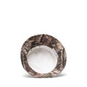 CASQUETTE HERSCHEL WHALER TALL MESH  - REALTREE