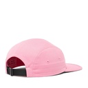 CASQUETTE HERSCHEL GLENDALE UV KIDS - SCRIBBLE FLORAL