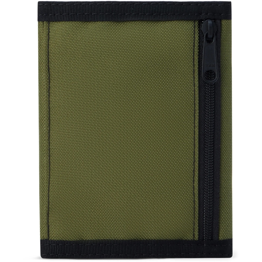 PORTEFEUILLE DAKINE VERT RAIL - DARK IVY (copie)