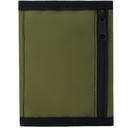 PORTEFEUILLE DAKINE VERT RAIL - DARK IVY (copie)