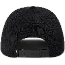 CASQUETTE DAKINE RAIL 3D BALLCAP - ODYSSEY GREY (copie)
