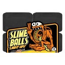ROUE SLIME BALLS GATOR SWAMP SPEW LIGHT UPS OG SLIME PNK 78A 66mm (copie)