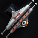 Trucks Independent 144 Stg 11 Forged Hollow Silver (copie)