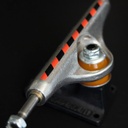 Trucks Independent 144 Stg 11 Forged Hollow Silver (copie)