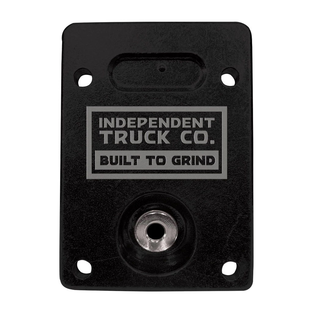 Trucks Independent 144 Stg 11 Forged Hollow Silver (copie)