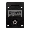 Trucks Independent 144 Stg 11 Forged Hollow Silver (copie)