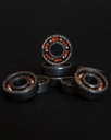 Bearings Bronson Raw (copie)