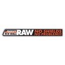 Bearings Bronson Raw (copie)