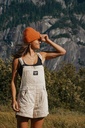 SHORT NOTICE THE RECKLESS SAFARI OVERALLS