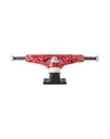 TRUCKS KRUX TRUCKS 8.25 K5 STRANGER THINGS CODE 2PK