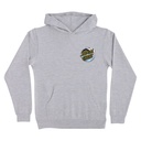 COTON OUATÉ SANTA CRUZ SCREAMING HAND (copie)