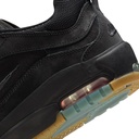 SOULIER NIKE SB AIR MAX ISHOD - BLACK/BLACK-BLACK 