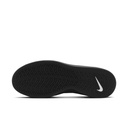 SOULIER NIKE SB NYJAH ZOOM 4 - BLACK/WHITE-BLACK