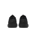 SOULIER NIKE SB NYJAH ZOOM 4 - BLACK/WHITE-BLACK
