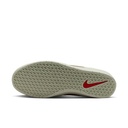 SOULIER NIKE SB FORCE 58 - COCONUT MILK/LINEN-NEUTRAL OLIVE
