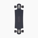 COMPLETE LANDYACHTZ DROP HAMMER - BLACK EAGLE