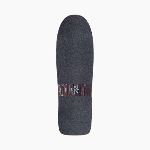 COMPLETE LANDYACHTZ DITCH LIFE OG