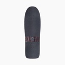 COMPLETE LANDYACHTZ DITCH LIFE OG