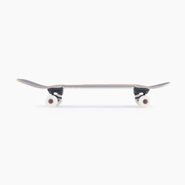 COMPLETE LANDYACHTZ DITCH LIFE OG