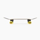 COMPLETE LANDYACHTZ RAFT TROUT