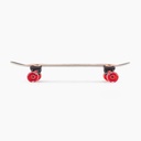 COMPLETE LANDYACHTZ SCHOONER SKULL JAM