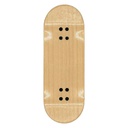 SLUSHCULT FINGERBOARD COMPLETE HYDRANT 34mm (copie)