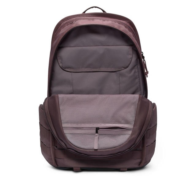 SAC À DOS NIKE SPORTWEAR RPM - TATTOO/LT VIOLET
