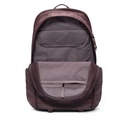 SAC À DOS NIKE SPORTWEAR RPM - TATTOO/LT VIOLET