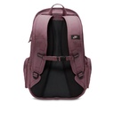 SAC À DOS NIKE SPORTWEAR RPM - TATTOO/LT VIOLET