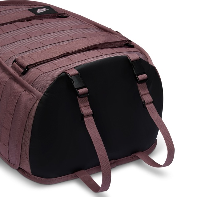 SAC À DOS NIKE SPORTWEAR RPM - TATTOO/LT VIOLET