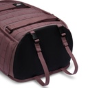 SAC À DOS NIKE SPORTWEAR RPM - TATTOO/LT VIOLET