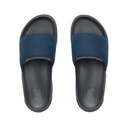 SANDALE REEF TAILSLIDE - GREY/NAVY