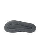 SANDALE REEF TAILSLIDE - GREY/NAVY