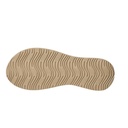 SANDALE REEF CUSHION PHANTOM 2.0 - FOSSIL RAVEN
