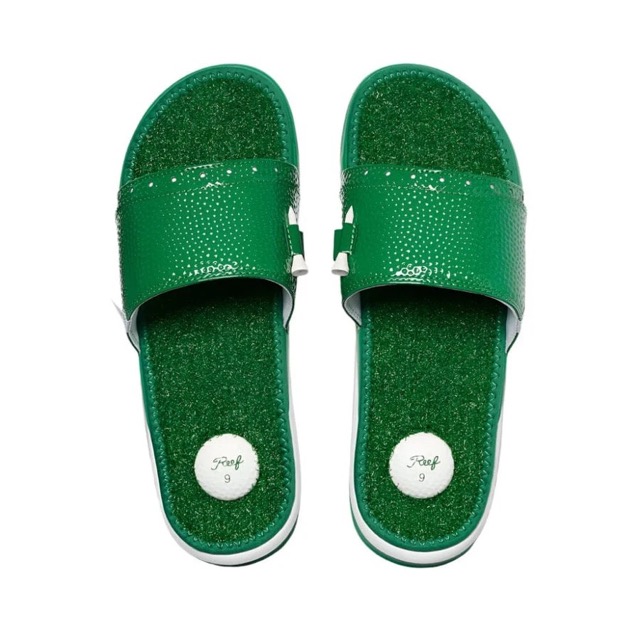 SANDALE REEF MULLIGAN SLIDE LINKS