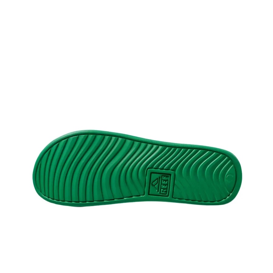 SANDALE REEF MULLIGAN SLIDE LINKS