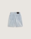 PANTALON VANS JUNIOR CHECK-5 BAGGY DENIM - SEPIA (copie)