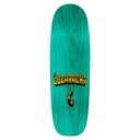 PLANCHE ANTI-HERO TEAM JALOPI CUCARACHA 9.69" x 31.8"