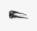 LUNETTE OAKLEY EYEJACKET REDUX SILVER W/ PRIZM BLACK POLARIZED (copie)