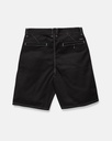 SHORT VOLCOM BILLOW 22" - CASTLEROCK